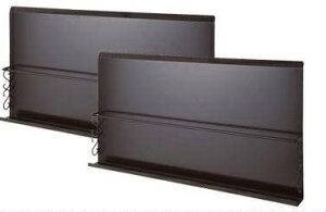 Ǌ|}KWfBXvCI@@2Zbg@AC{[F@nj-0327yziEH[VFtAbNA{IA[j