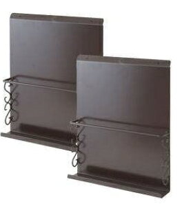 Ǌ|}KWfBXvCI@@2Zbg@AC{[F@nj-0324yziEH[VFtAbNA{IA[j