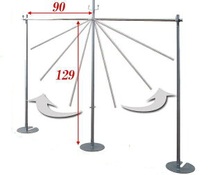 2WAYnK[@_u^Cv@y@\Iz@nj-0221yzi[ƋA݂AnK[A|[nK[AN[[bgAj