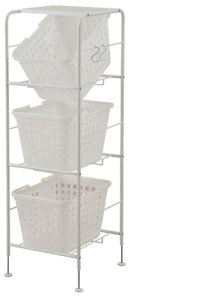 i[10OoׁjLX^[toXPbgS@3iVL@39cm@zCgFyzih[SAh[{bNXjiyVLO܁Eh[[ 