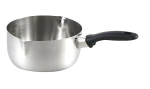 n@IHΉ@s@20cm@SE-07iAЎALb`jiyVLO܁Eᕽ烉LO 7 A2017/10/21WvA10/22XVAfC[j