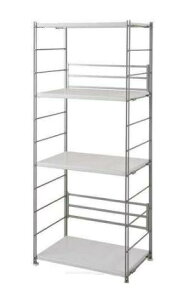 i[10OoׁjII[vbN@60154cm@i`@nj-0283yziI[vbNAVFtArOƋA[ƋA{IAIj