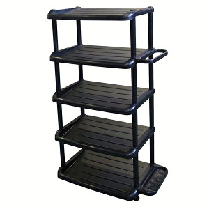 V[YbN5i@_u@ubN@3102BK yz(V[Y{bNXAV[YbNA[bNACAʔA֎[)