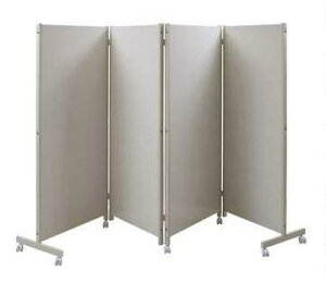 i[10OoׁjLX^[tp[e[V4AH145(zCg/i`/_[NuEj@yItBXƋzyXN[zyplzyډBzyԎd؂zyLX^[z