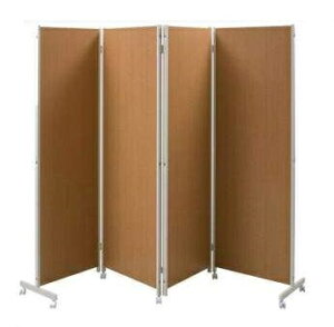 LX^[tp[e[V4AH180(zCg/i`/_[NuEj yItBXƋzyXN[zyplz@nj-0172yzi՗AXN[Ap[eBVj