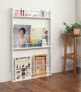 ^@ǖʃ~j}KWbN@59cmizCg^uEj@nj-0181yziJ^OX^hA}KWbNA[ƋALrlbgAfBXvCAWjiyVL