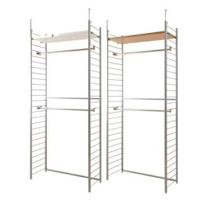 i[10Ooׁj˂ǖʊԎd؂胏[h[u90cm@pl^Cv(zCgF /i`F)@nj-0189yz(ǖʎ[A[ƋAVFt)