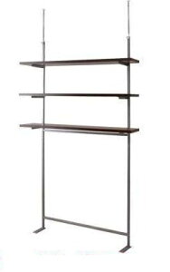 ˂EH[VFt3i@120cm y@\IzyςzyEH-bNzyǖʎ[zy˂Izy{zyLkzyȃXy[Xzy120cmzyfBXvCbNzyfUC