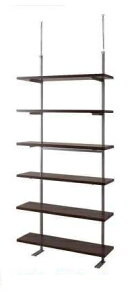 i[10Ooׁj˂EH[VFt6i@90cmyςzyEH-bNzyǖʎ[zy˂Izy{zyLkzyȃXy[Xzy90cmzyfBXvCbNz