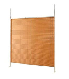 ˂@ډB@Ԏd؂@uChp[e[V@_u^Cv@ii`F/uEFj@ @ y@\IzyuChzyLkzyȃXy[Xz@nj-0260yziXN