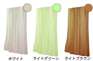 i[10Ooׁjp[e[VpJ[e@zCg@nj-0267yzi՗AXN[Ap[eBVj