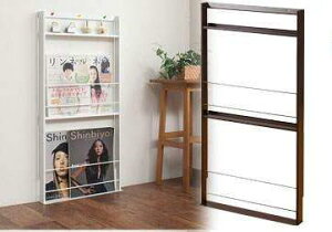 ^@ǖʃ~j}KWbN@45cmizCg^uEj@nj-0178yziJ^OX^hA}KWbNA[ƋALrlbgAfBXvCAWj