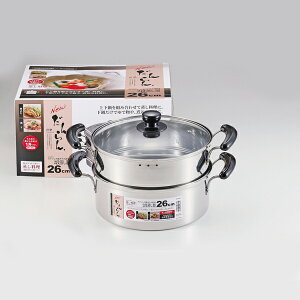 NEW������@�X�e�����X���K���X�W�t2�i������26cm�@H-5875�y���������z�i�������A�[��A������A�����A�L�b�`���j