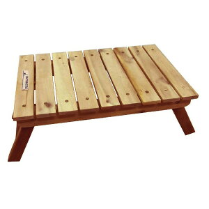 CSNVbNX@FDp[Ne[u45 UP-1006yziAEghAAsNjbNALvpiAe[uj