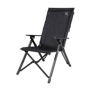 CSubNx@EgnCobN`FA@NCjOt@iPUC-1699jyz(W[`FA[AK[f`FA[A֎qACXALvAAEghAj