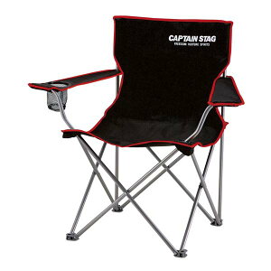 W[@EW`FA@ubN iPUC-1703 jyz(W[`FA[AK[f`FA[A֎qACXALvAAEghA