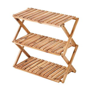 CSNVbNX@ؐ3iMOVEbN600 i PUP-2581jyz(I,Lrlbg,bN,[ƋAAEghA)