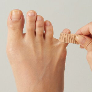 ܂߁E^R̕یTbNi1006486jyz@iPAAtbgPAACAA܂߁A}AT|[^[Aj