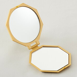 10{g勾RpNgp~[i1006696jyzigїpARpNg~[ACNARXObYAp~[A㋾A苾AJ^ObYj