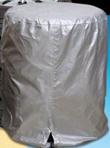 ^C[Jo[ A-02i1007823jyzi^CJo[A^C[A^CbNAX^hAGNXeAAJ[pij