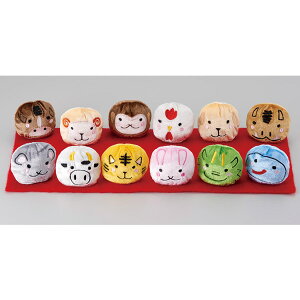 12ĈʂŎw̑@@RR\xĂ܁@hJ i1008915jyzi}XRbgAAAʂ݁ALN^[ObYAv[gɍœKj