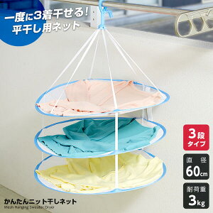 񂽂jbglbg3ii1008944jyzipiAlbgj