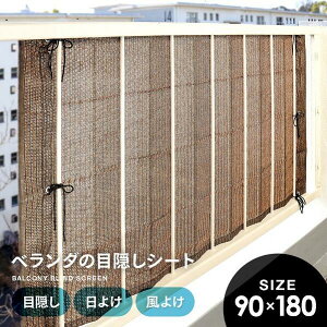 x_̖ډBV[g@uEi1009255jyz@iXN[Ax_J[eAGNXeAj