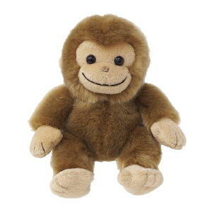 ĝʂݐKi肭̂Ȃ܂@ʂ݁@{@180108yziATAAl`AߋAAʂ݁ALN^[ObYAv[gɍ