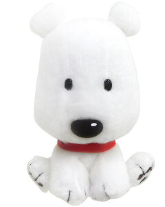 ĝʂݐKi₤̃^}m܂?^}tY@|`@ʂ18@182246iʁAACkAl`AߋAAʂ݁ALN^[ObYAv[g