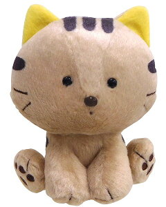 ĝʂݐKi₤̃^}m܂?^}tY@g@ʂ18@182247iLA˂AlRAl`AߋAAʂ݁ALN^[ObYAv[g