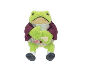 ĝʂݐKiPeter Rabbit(s[^[rbg)@I@WF~[EtBbV[@182595 yziAJGA^Al`AߋAAʂ݁AL