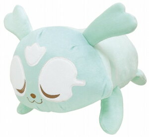 パステル キャラクター ぬいぐるみの人気商品 通販 価格比較 価格 Com