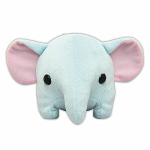 ゾウ キャラクター ぬいぐるみの人気商品 通販 価格比較 価格 Com