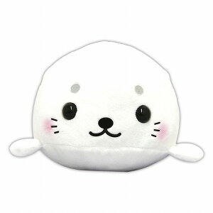 yPLUSttxxzyA~[YKiz|Pbgف@AUV@ST@17cm il`AߋAAʂ݁ALN^[ObYAv[gɍœKjiyVLO܁Eʂ A