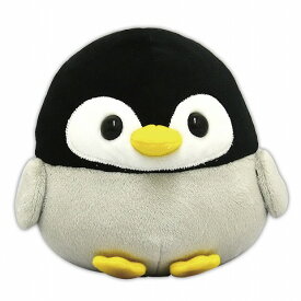 楽天市場 ディズニー ぬいぐるみ 種類 動物 ペンギン の通販