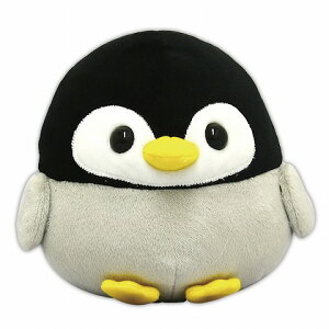 ペンギン キャラクター ぬいぐるみの人気商品 通販 価格比較 価格 Com