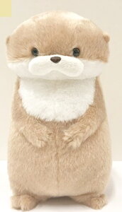 yA~[YKizJE\ @ST@17cm (키Al`AߋAAʂ݁ALN^[ObY)