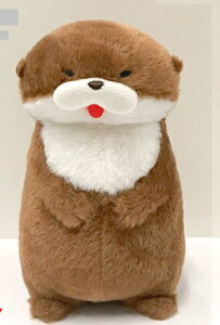 yA~[YKizJE\ ׂ@ST@17cm (키Al`AߋAAʂ݁ALN^[ObY)