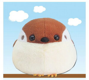 �y�A�~���[�Y���K�i�z�ӂ��ӂ��X�Y�� ����񂷂� BIG�@702311�y���������z�i���A�Ƃ�A�l�`�A�ߋ�A��������A�ʂ�����݁A�L�����N�^�[�O�b�Y�A�v���[���g�ɍœK�j