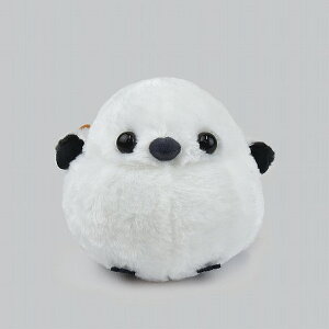 yA~[YKizӂӂV}GiK V}@ST@12cm@702399(gAAl`AߋAAʂ݁ALN^[ObYAv[gɍœK)