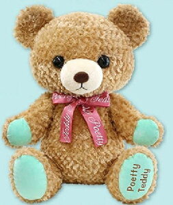 yA~[YKiz|GbeBefB@BIG@h`F@702621@yz i܁AN}AFAl`AߋAAʂ݁ALN^[ObYAv[gɍœKj