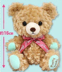 yPLUSttxxzyA~[YKiz|GbeBefB@h`F@ST@702622@i܁AN}AFAl`AߋAAʂ݁ALN^[ObYAv[gɍœKj