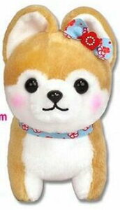 yA~[YKizΎOZ@~@ST@13cm@703124(CkAʁAČAhbOAl`AߋAAʂ݁ALN^[ObY)