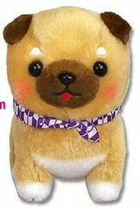 yA~[YKizΎOZST@OY@703198@(CkAʁAČAhbOAl`AߋAAʂ݁ALN^[ObY)