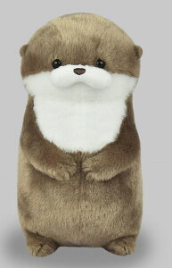 yA~[YKizJE\@ST`@17cm (키Al`AߋAAʂ݁ALN^[ObY)