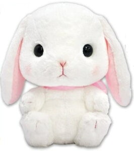 yA~[YKizۂĂҁ[NBIGҁ[@35cm 704094yz(AETMAeAl`AߋAAʂ݁ALN^[ObY)iyVLO܁Eʂ