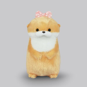 yA~[YKizJE\ @ST@17cm (키Al`AߋAAʂ݁ALN^[ObY)