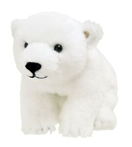 ĝʂݐKiVN} Rh@180564yzi܁AN}AFAߋAAʂ݁ALN^[j