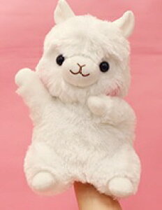 アルパカ キャラクター ぬいぐるみの人気商品 通販 価格比較 価格 Com