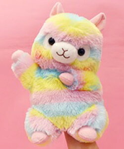 アルパカッソ ぬいぐるみの人気商品 通販 価格比較 価格 Com